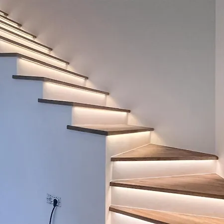 Stunning In With House Sea View *