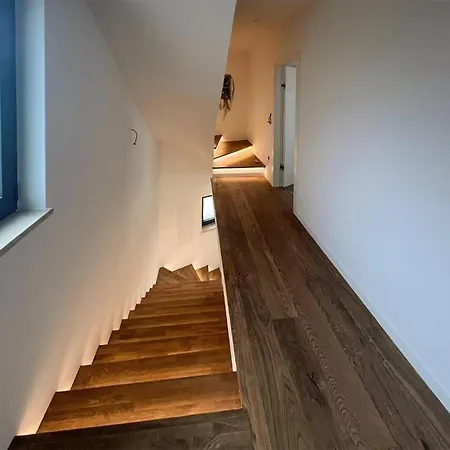 Holiday home Stunning In With House Sea View Opatija