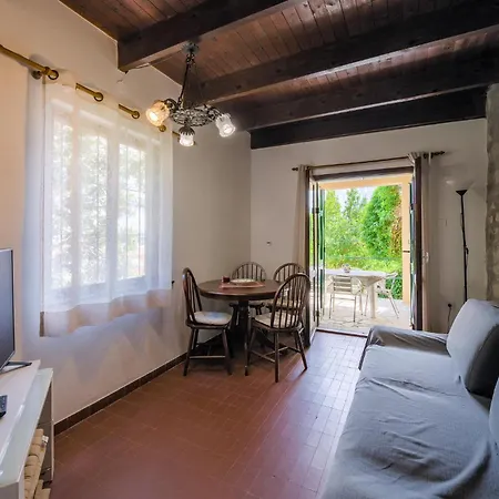 Feriehus Stunning In With House Sea View