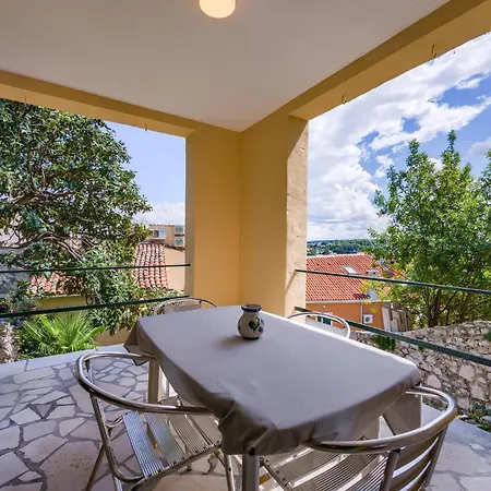 Stunning In With House Sea View Rovinj