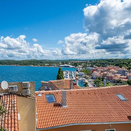 度假居 Stunning In With House Sea View