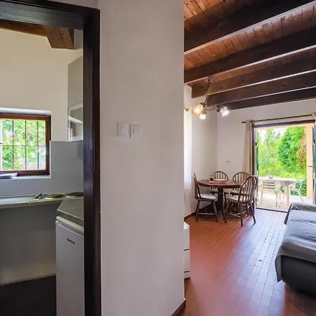 Stunning In With House Sea View Feriehus